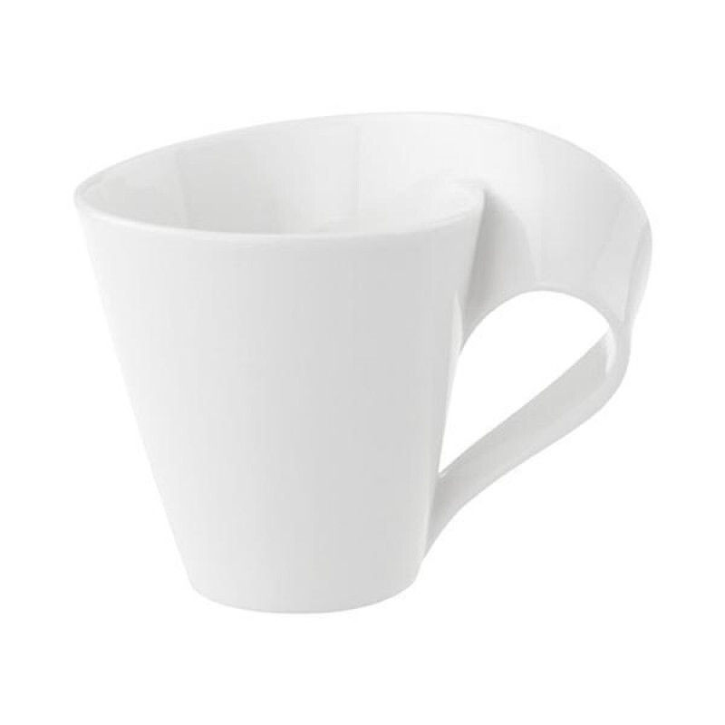 

Кофейная чашка Новая Волна 0,20 л Villeroy & Boch, белый