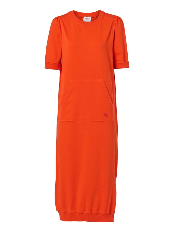 

Длинное платье Mart Visser