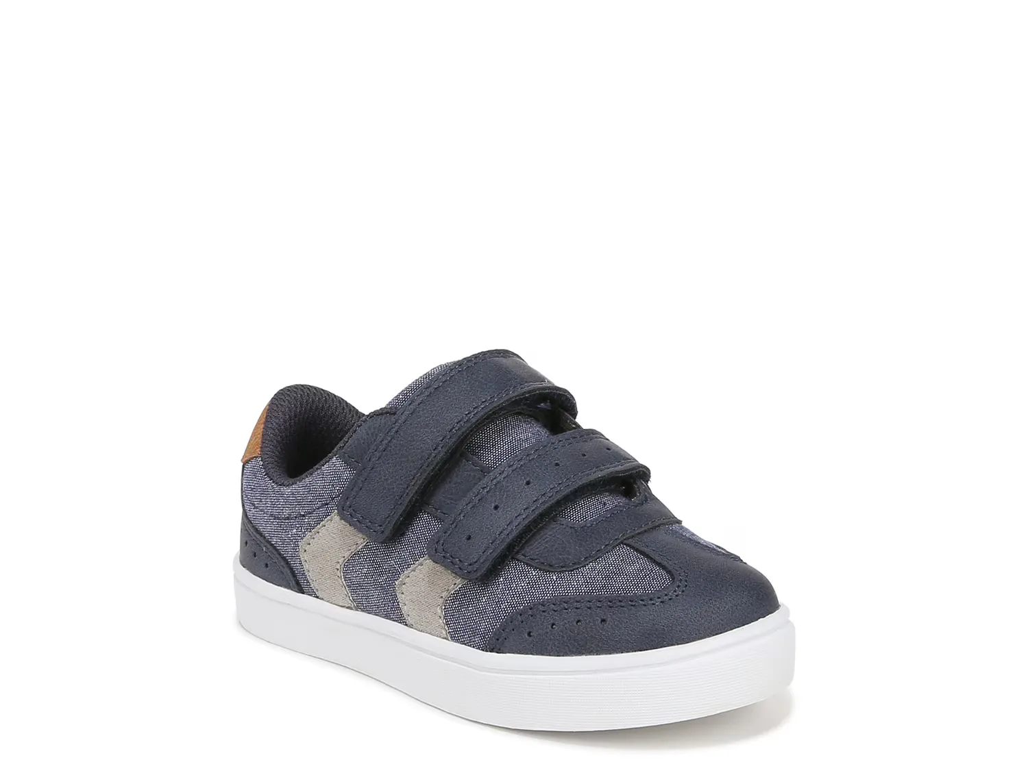 

Кроссовки Madison Play Sneaker Dr. Scholl'S, синий