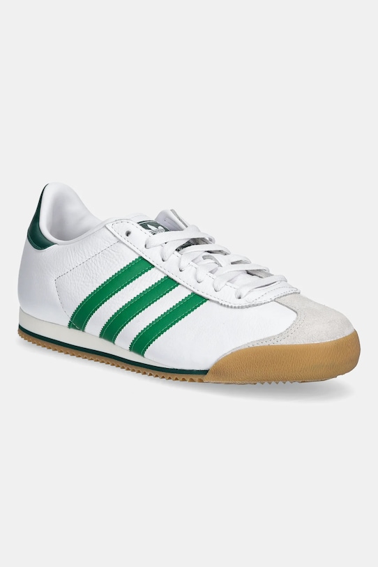 

Кроссовки Adidas K Adidas Originals, белый