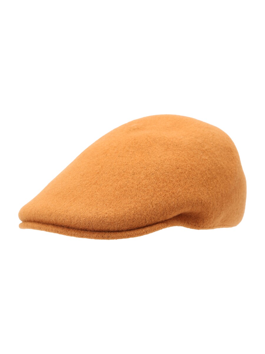 

Шапка KANGOL 507, Brown