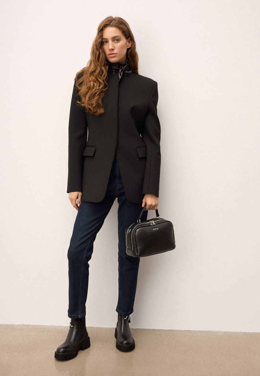 

Сумка Kazar NUTE, Black