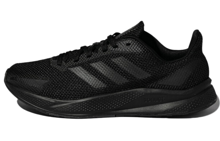 

Мужские кроссовки Adidas X9000l1