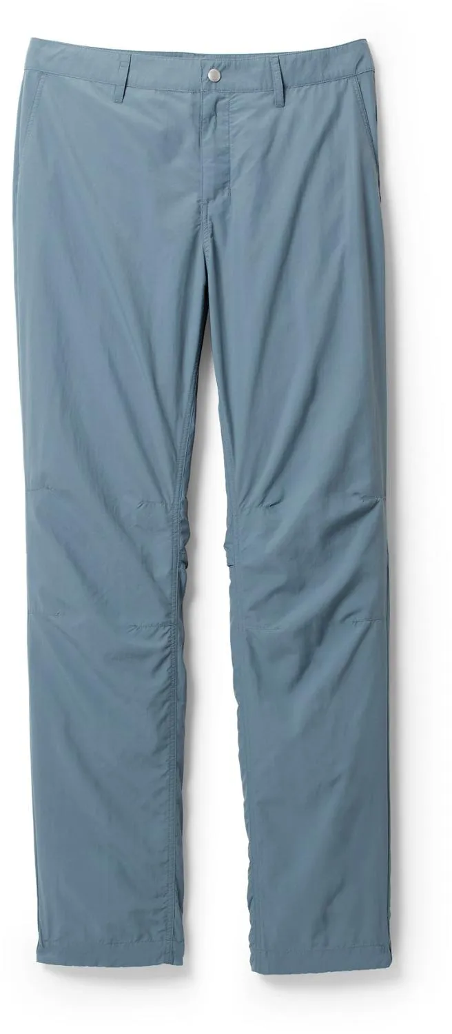 

Женские брюки Damselfly ExOfficio, Steel Blue
