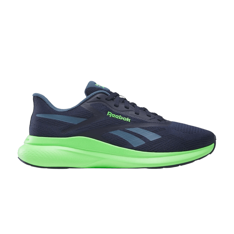 

Кроссовки Energen Run 4 'White Black', белый