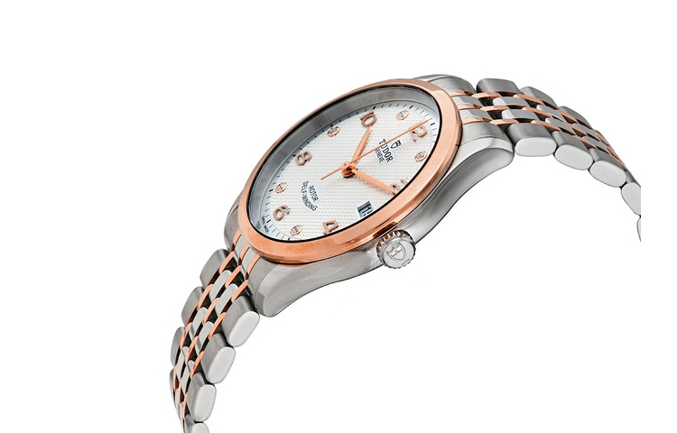 

Мужские часы TUDOR из коллекции 1926