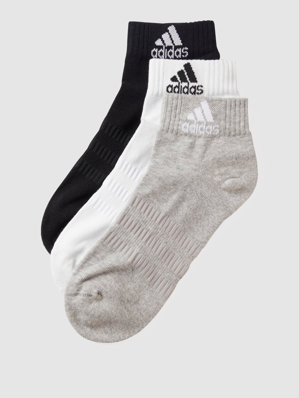 

Носки в упаковке по 3 шт ADIDAS SPORTSWEAR