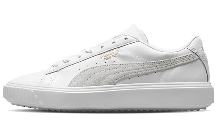 

Обувь для скейтбординга Puma Court Breaker унисекс