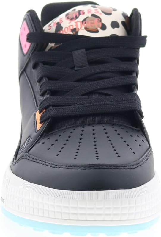 Мужские кроссовки Skechers X Sizzle-Buckets Bombay, белый — фото 3