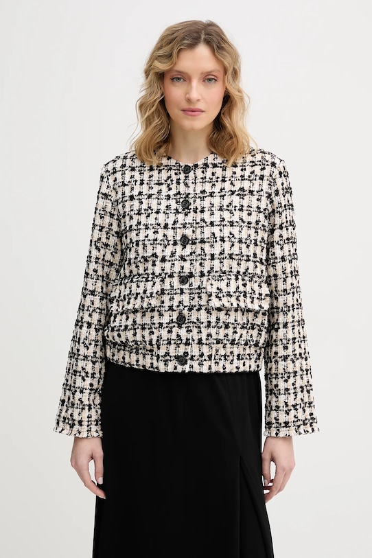 

Куртка Joop!, бежевый