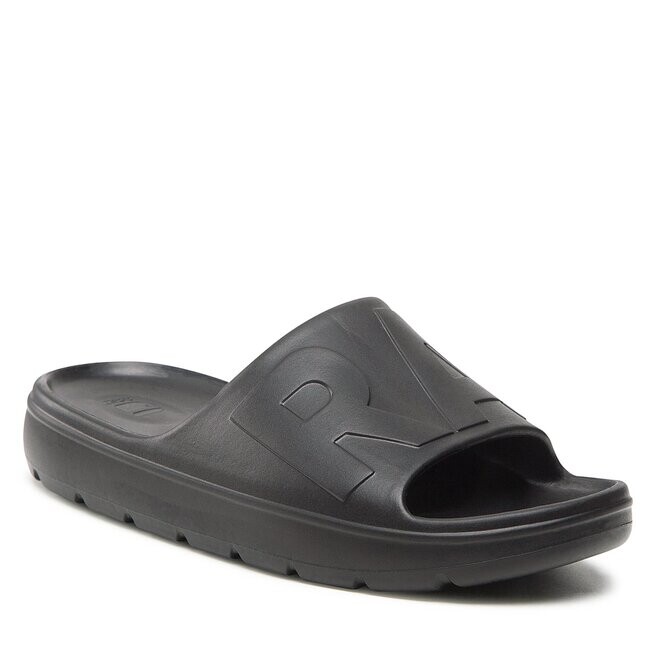 Шлепанцы G-Star Raw D-StaqTnl, черный