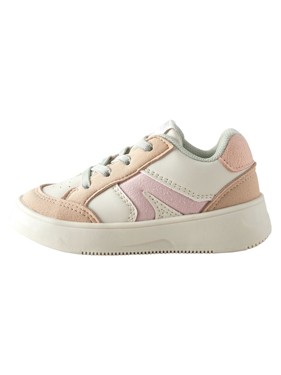 

Кроссовки Next Sneakers, белый