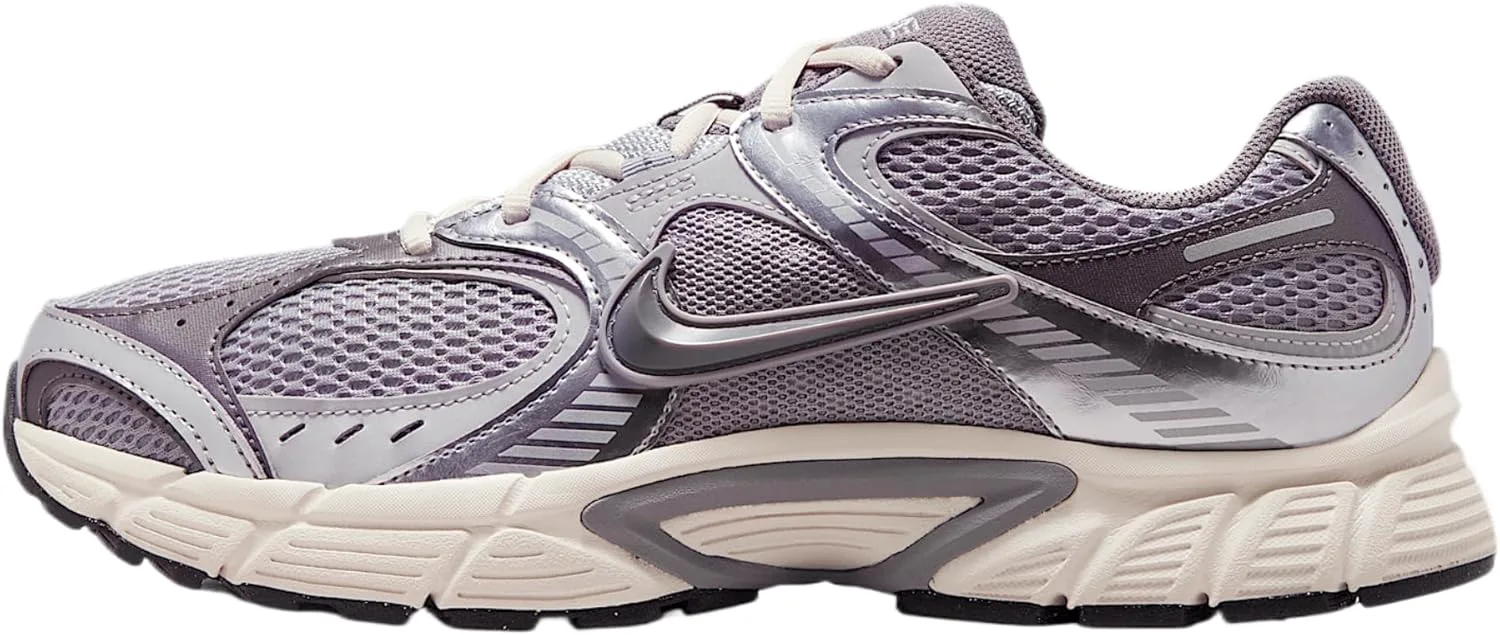 Мужские кроссовки Nike V5 RNR, серый