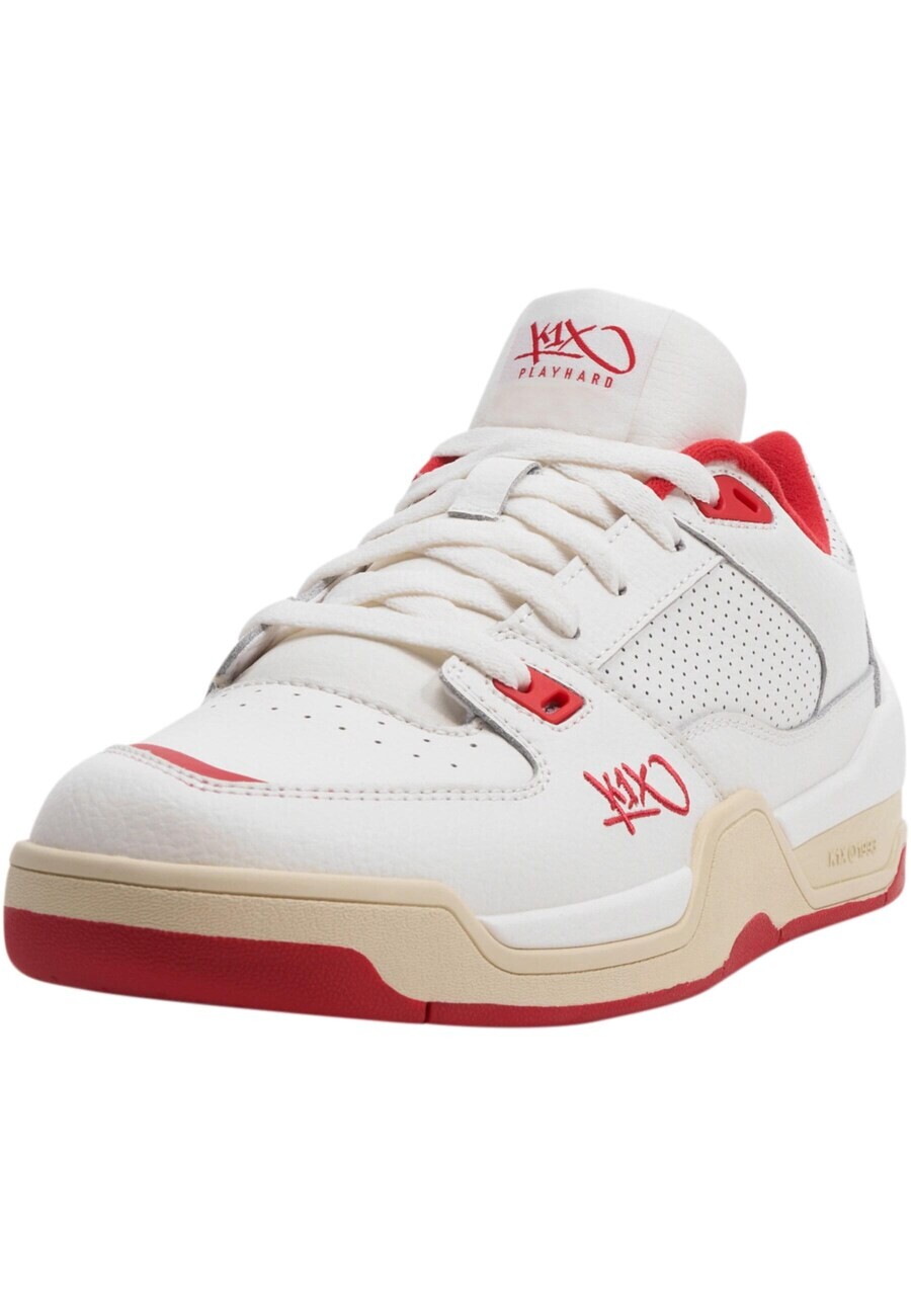 

Кроссовки K1X Sneakers, светло-бежевый