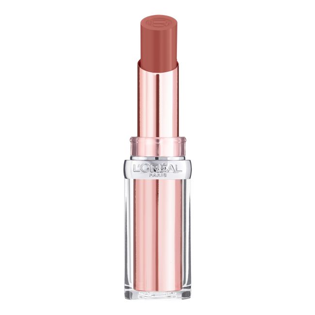 

L'Oreal блеск райская помада L'oreal Paris, цвет 191 nude heaven