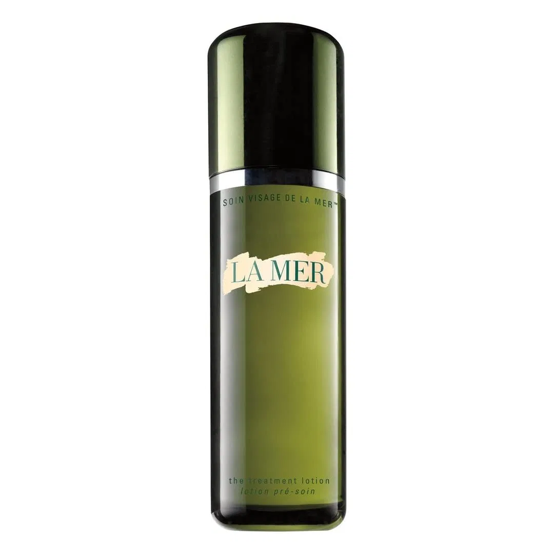 Лосьон для лица La Mer The Treatment Lotion, 150 мл La Mer — фото 3
