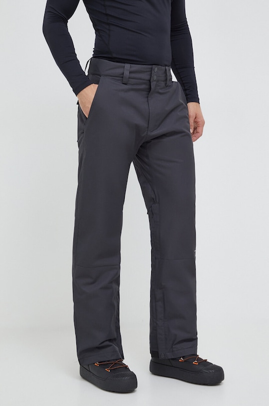 

Брюки Base Rip Curl, серый