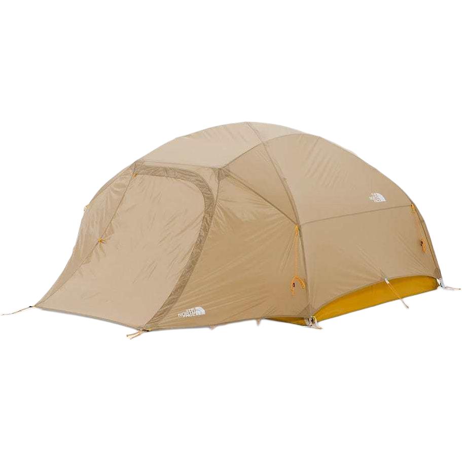 

Палатка для кемпинга, сборка вручную, одноместная походная палатка THE NORTH FACE