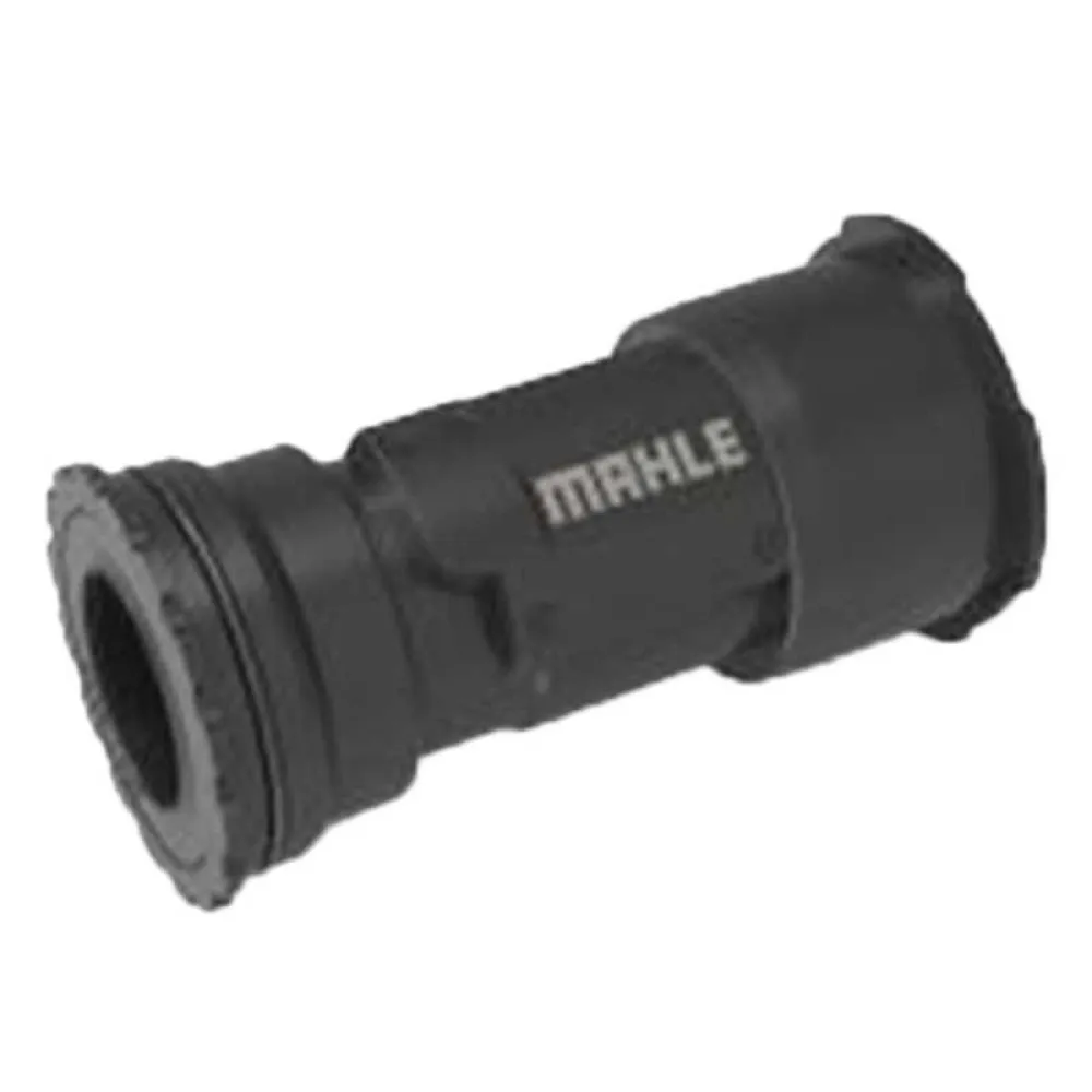 

Каретка Mahle Smartbike Systems X20 TCS BB86, серебряный