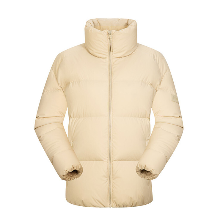 

Пуховик женский Lafuma, цвет Light brown LB, Коричневый, Пуховик женский Lafuma, цвет Light brown LB