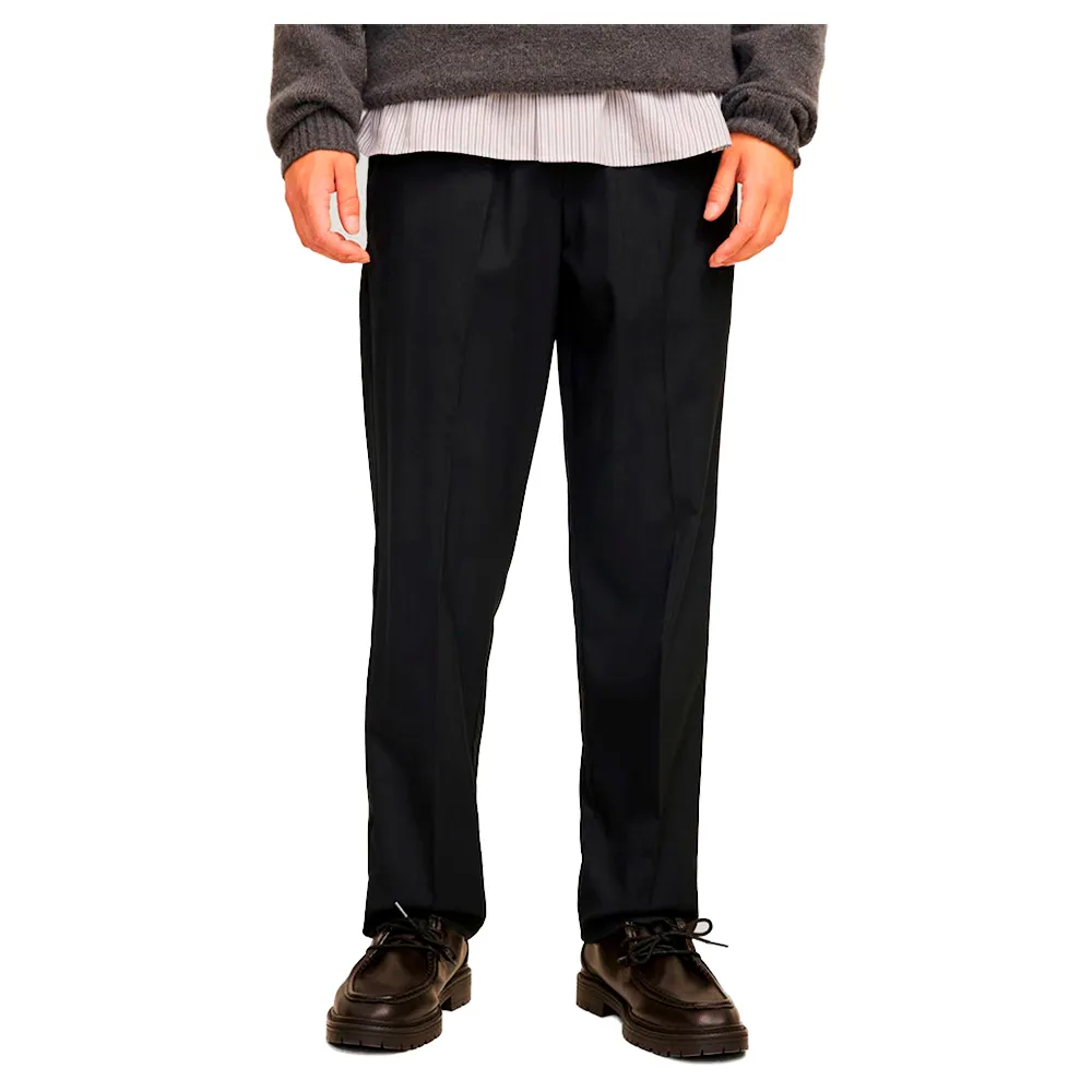 

Брюки Jack & Jones Kane Edwin Jogger, черный