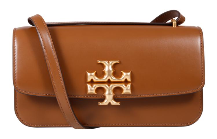 

Tory Burch Женская сумка через плечо Eleanor