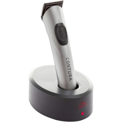 

Контура Hs 61, Wella