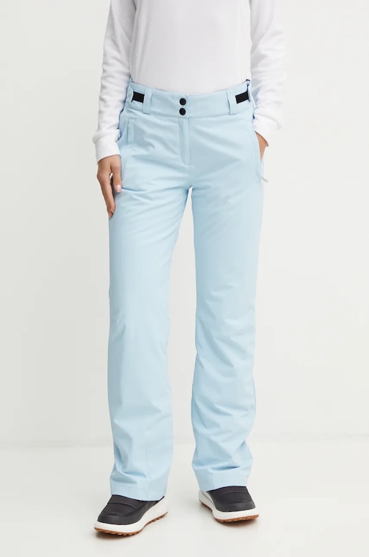 

Горнолыжные брюки Staci Rossignol, синий