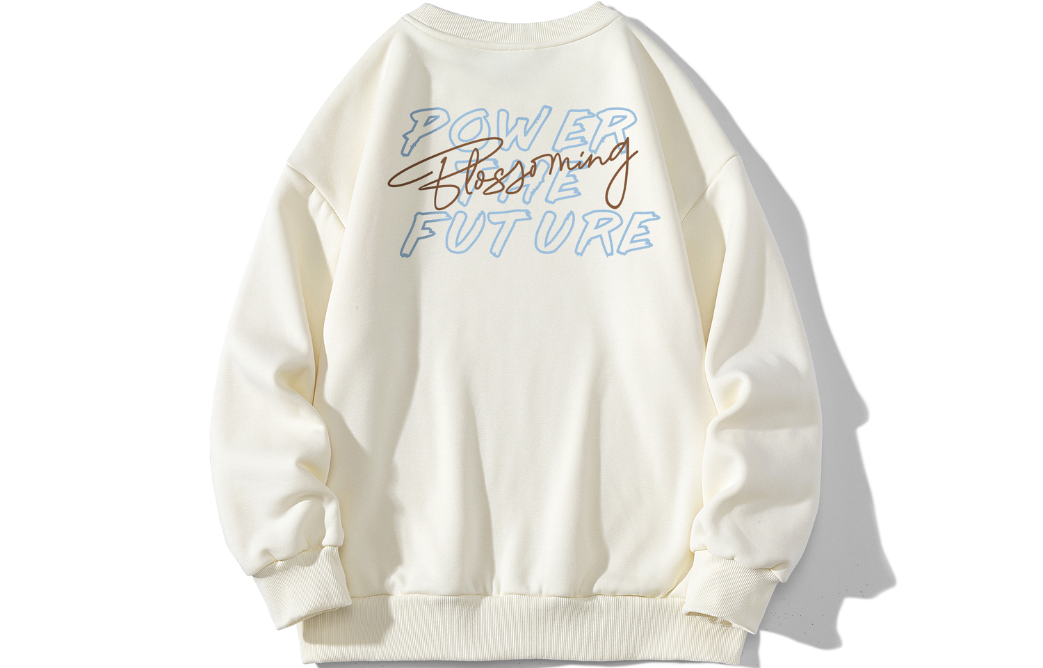 

Воин Воин Толстовка Унисекс, Черный (Обычный)