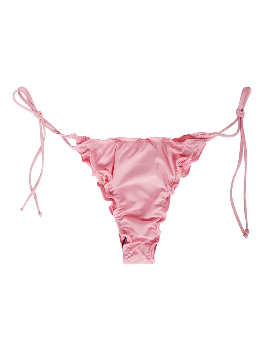 

Плавки бикини Miami Mc2 Saint Barth, розовый