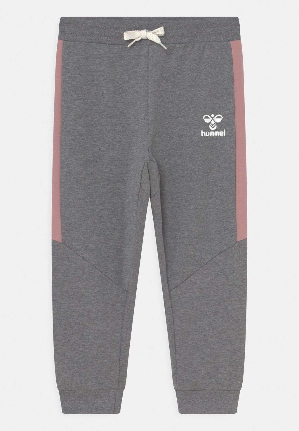 

Спортивные брюки Onny Pants Unisex Hummel, цвет medium melange