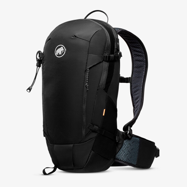 

Рюкзак литиевый 15 Mammut, черный