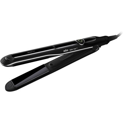 

Выпрямитель для волос Satin Hair 7 St780 Sensocare, Braun