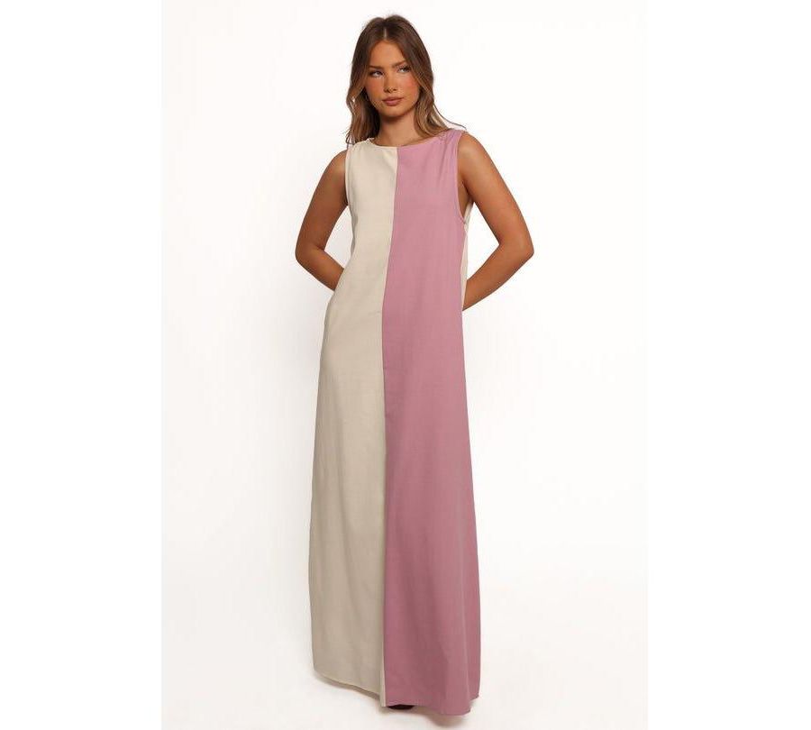 

Женское макси-платье Lindi Petal and Pup, Multi