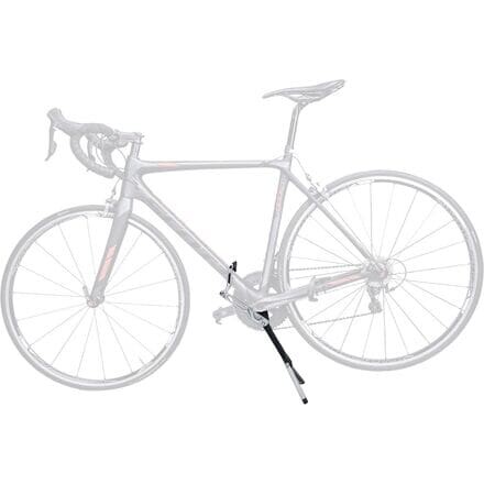 

Вспышка RX Topeak, цвет One Color