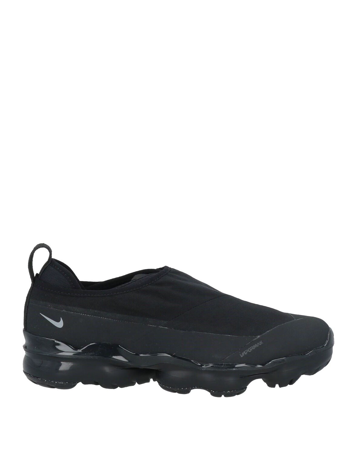 

Кроссовки Nike, черный