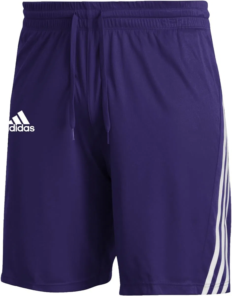 Женская спортивная одежда Adidas, Tmcopr/White