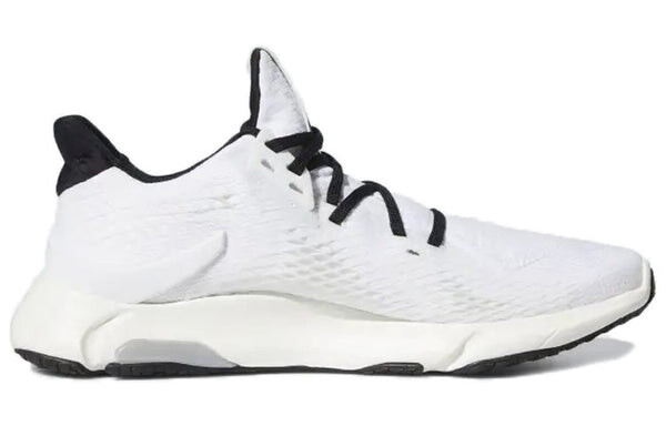 Кроссовки edge xt Adidas, белый — фото 2