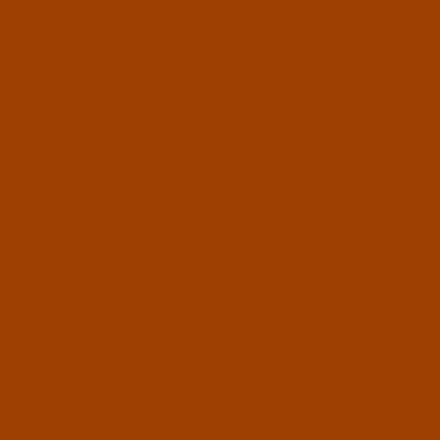 

Темный телесный оттенок, Game Color - Flesh Colors