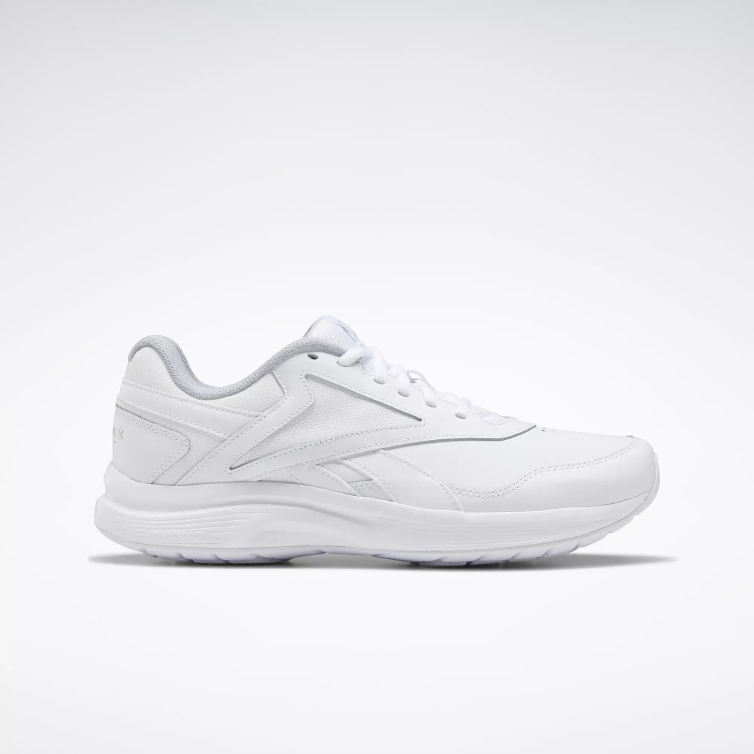 

Мужские кроссовки Walk Ultra 7 DMX MAX Wide Reebok, мультиколор