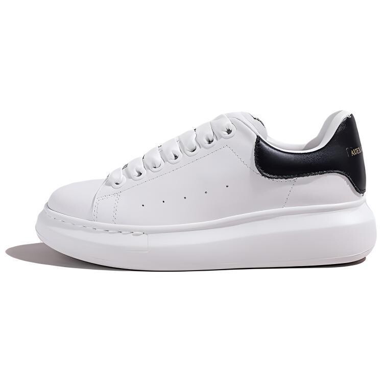 

Кроссовки Topland Skateboarding Shoes Unisex Low-top, белый