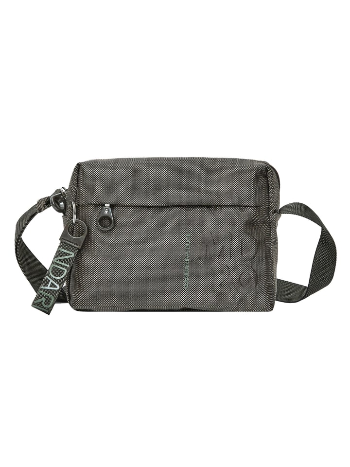 

Сумка через плечо Mandarina Duck