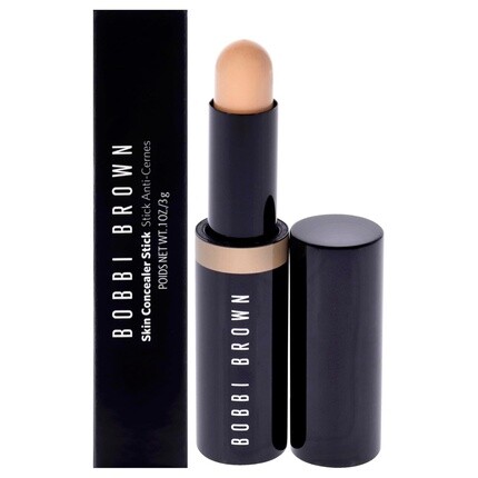 

Bobbi Brown Консилер-карандаш для кожи Sand для женщин 0,1 унции