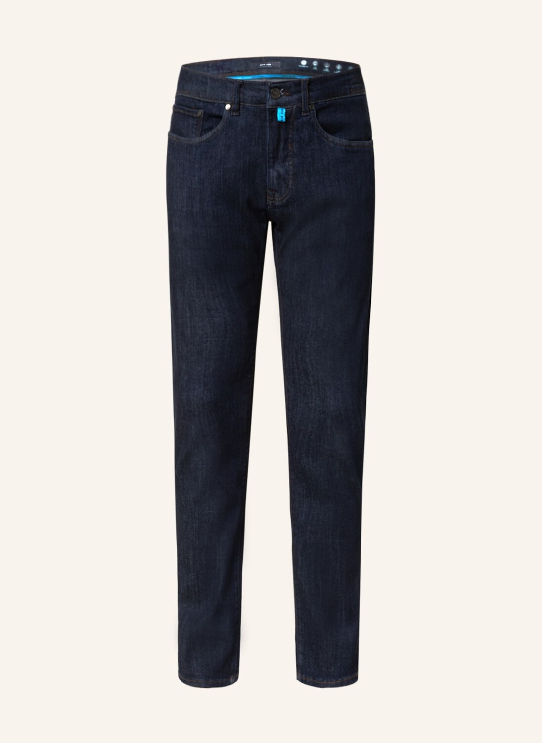 

Джинсы pierre cardin ANTIBES Slim Fit