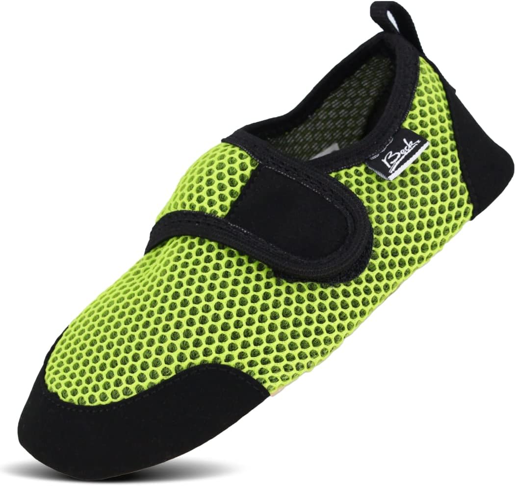 

Домашние тапочки Beck, Apple