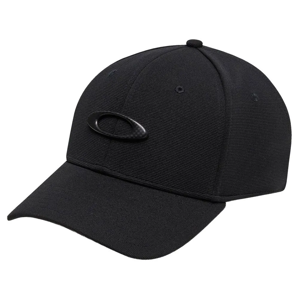 

Бейсболка Tincan Cap Oakley