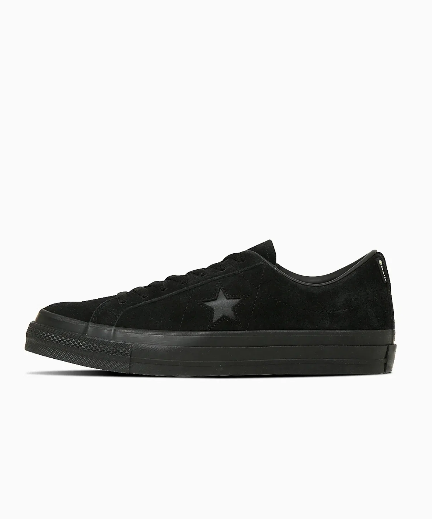 Мужские кроссовки Converse One Star GORE-TEX — фото 2