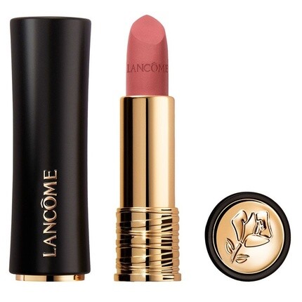 

Помада Lancome L'Absolu Rouge Drama Matte 274 French Tea 34г Lancôme
