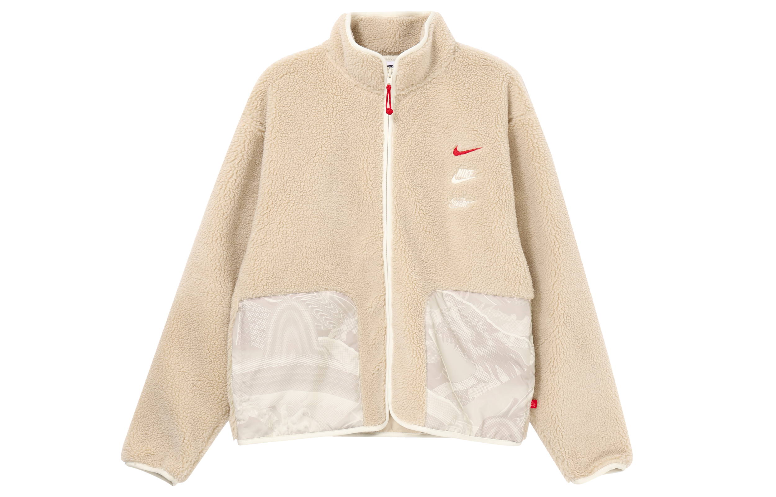 

Nike Пальто пляжное мужское бархатное белое, Белый, Nike Пальто пляжное мужское бархатное белое