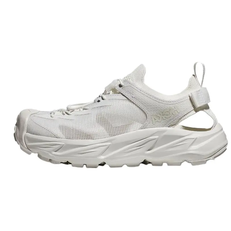 

HOPARA 2 River Trekking Shoes женские белые Hoka One One